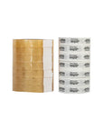 Innoseal Tape/Paper Refill - Single Pack (28 Sets) Refills Innoseal