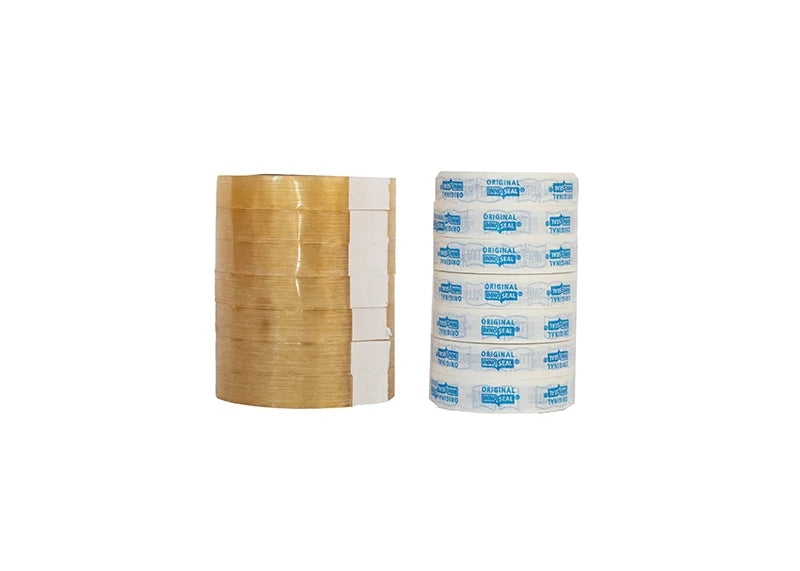 1020/15945 - Innoseal 28 Refill Sets - Multicolor Paper Refills Innoseal