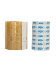 Innoseal Tape/Paper Refill - Single Pack (28 Sets) Refills Innoseal