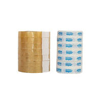 Innoseal Tape/Paper Refill - Single Pack (28 Sets) Packing Materials Innoseal