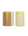 Innoseal Tape/Paper Refill - Single Pack (28 Sets) Refills Innoseal