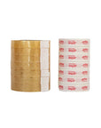 Innoseal Tape/Paper Refill - Single Pack (28 Sets) Refills Innoseal