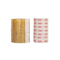Innoseal Tape/Paper Refill - Single Pack (28 Sets) Packing Materials Innoseal