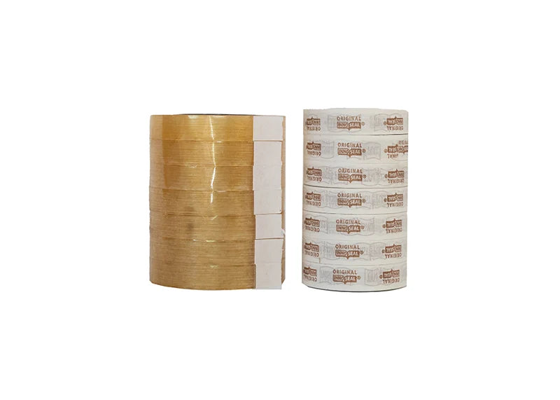 1020/15945 - Innoseal 28 Refill Sets - Multicolor Paper Refills Innoseal