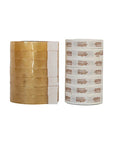 Innoseal Tape/Paper Refill - Single Pack (28 Sets) Refills Innoseal