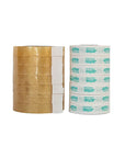 Innoseal Tape/Paper Refill - Single Pack (28 Sets) Refills Innoseal
