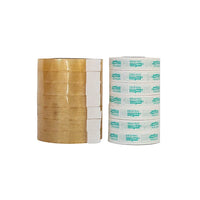 Innoseal Tape/Paper Refill - Single Pack (28 Sets) Packing Materials Innoseal