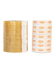 Innoseal Tape/Paper Refill - Single Pack (28 Sets) Refills Innoseal