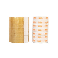 Innoseal Tape/Paper Refill - Single Pack (28 Sets) Packing Materials Innoseal