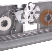 Innoseal L Bag Sealer - 15925 Bag Sealer Innoseal