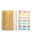 Innoseal Tape/Paper Refill - Single Pack (28 Sets) Refills Innoseal