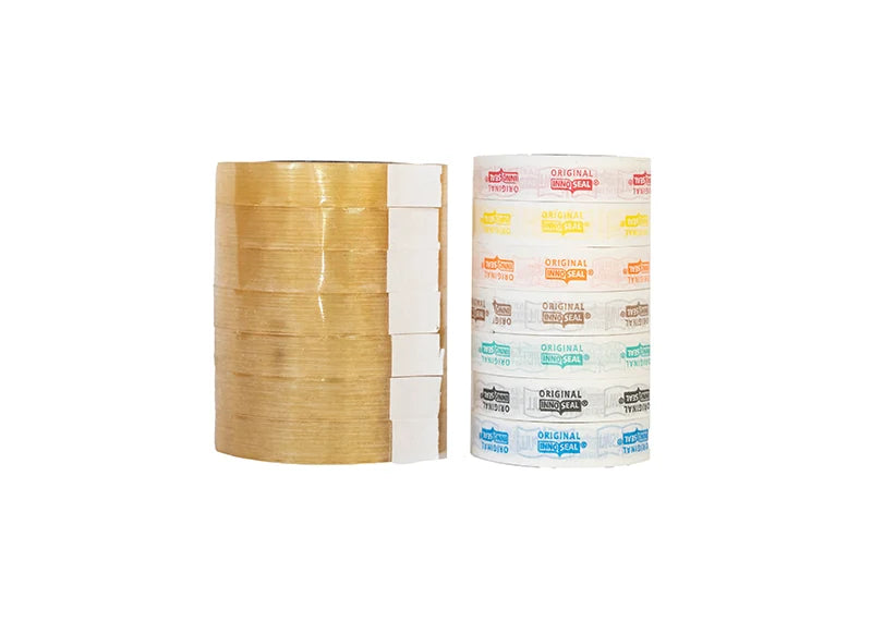 1030/15944 - Innoseal 84 Refill Sets - Multicolor Paper Refills Innoseal