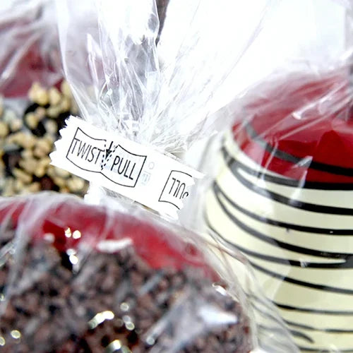 2003/15926 - Innoseal Pink Sealer - Back for a limited time! Bag Sealer Innoseal