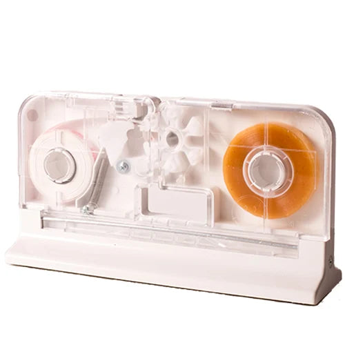 2002/15928 - Innoseal Professional Sealer, Clear Lid Bag Sealer innoseal