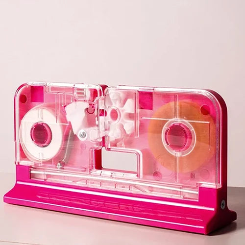 2003/15926 - Innoseal Pink Sealer - Back for a limited time! Bag Sealer Innoseal