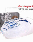 Innoseal L Bag Sealer - 15925 Bag Sealer Innoseal