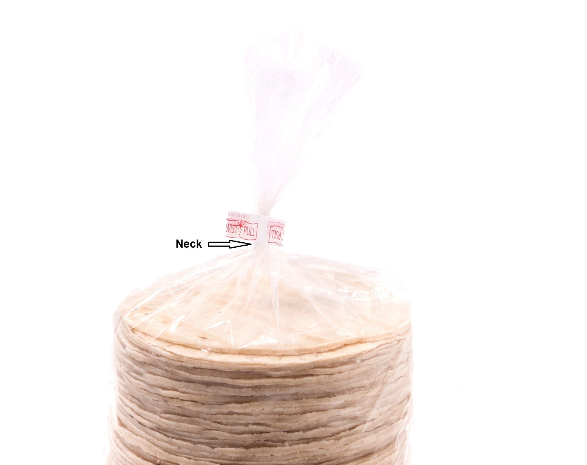 2114/17002 - Innoseal Starter Kit - 1 Professional Sealer and 1 Single Pack (28 sets) Bag Sealer innoseal