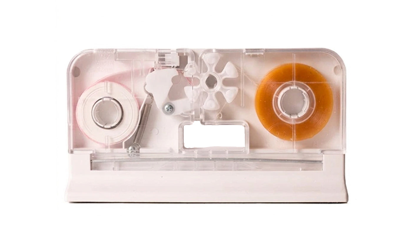 Engineered for Simplicity