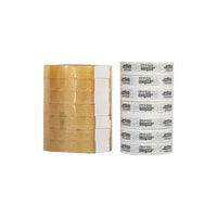Innoseal Tape/Paper Refill - Single Pack (28 Sets) Packing Materials Innoseal