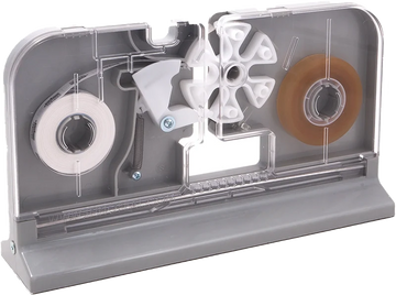 Innoseal L Bag Sealer - 15925 Bag Sealer Innoseal