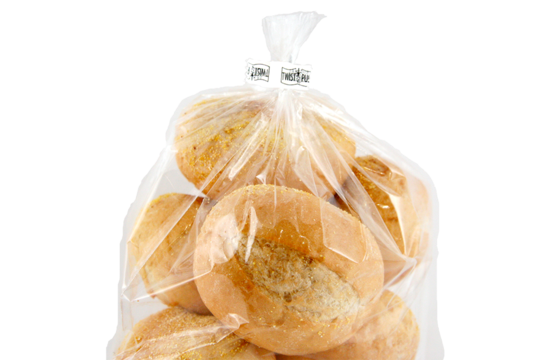 Bakeries