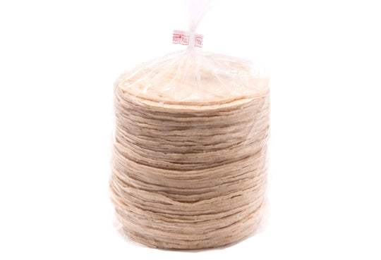 Tortillas