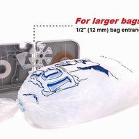 Innoseal Bag Sealer